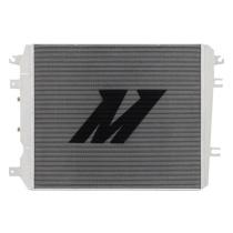 2017-2019 Chevrolet/GMC 6.6L L5P Duramax Radiator Mishimoto